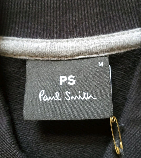 45005860
