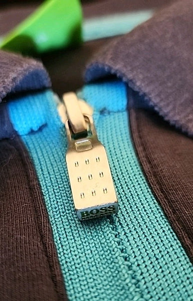 44393375