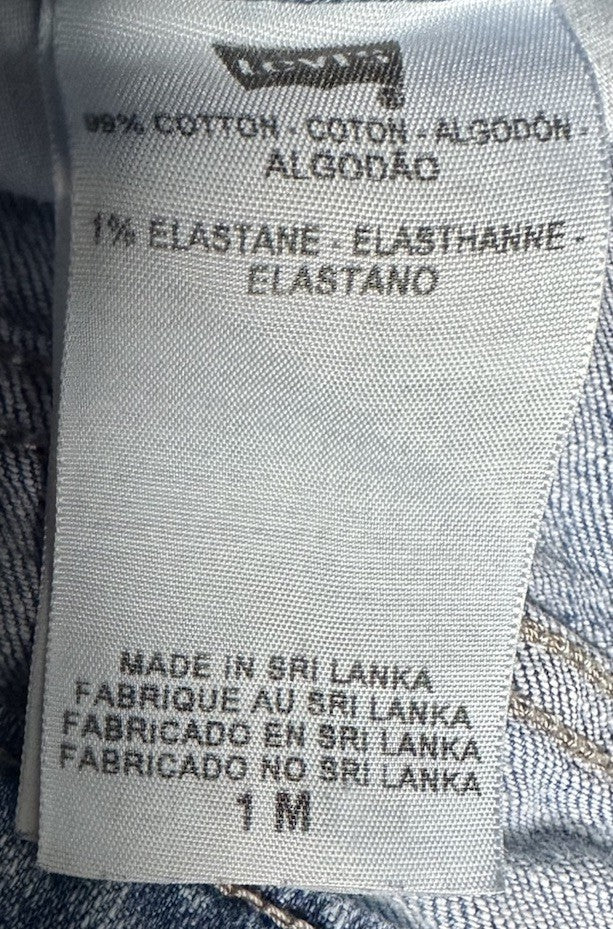 45361000