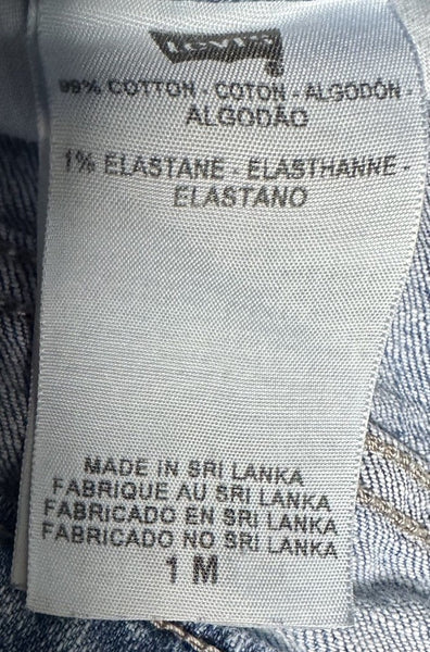 45361000
