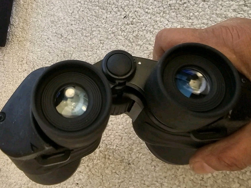 47473267