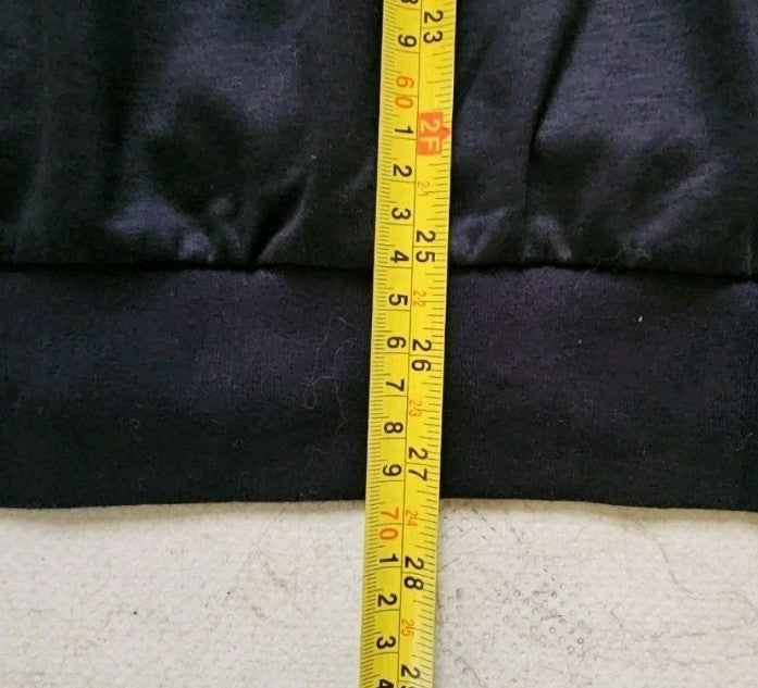 47775477