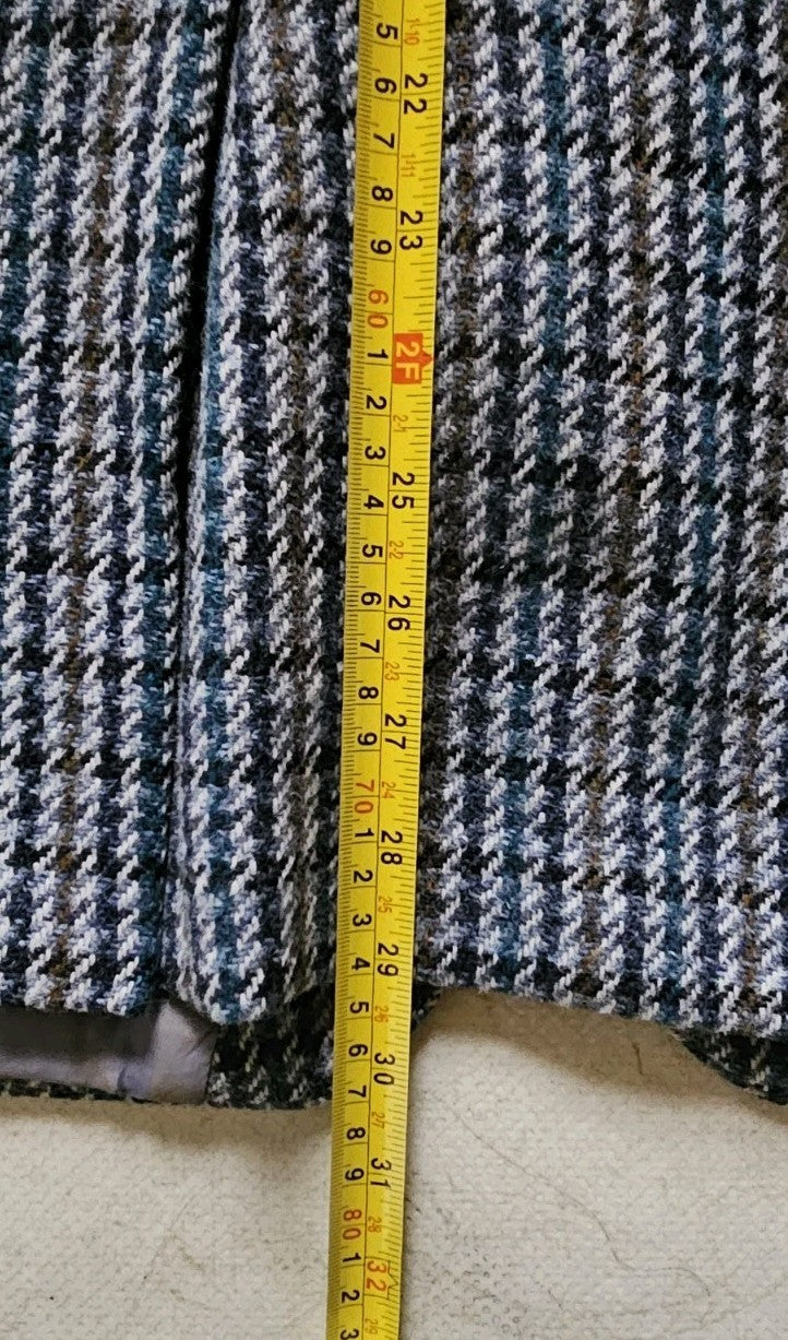46926290