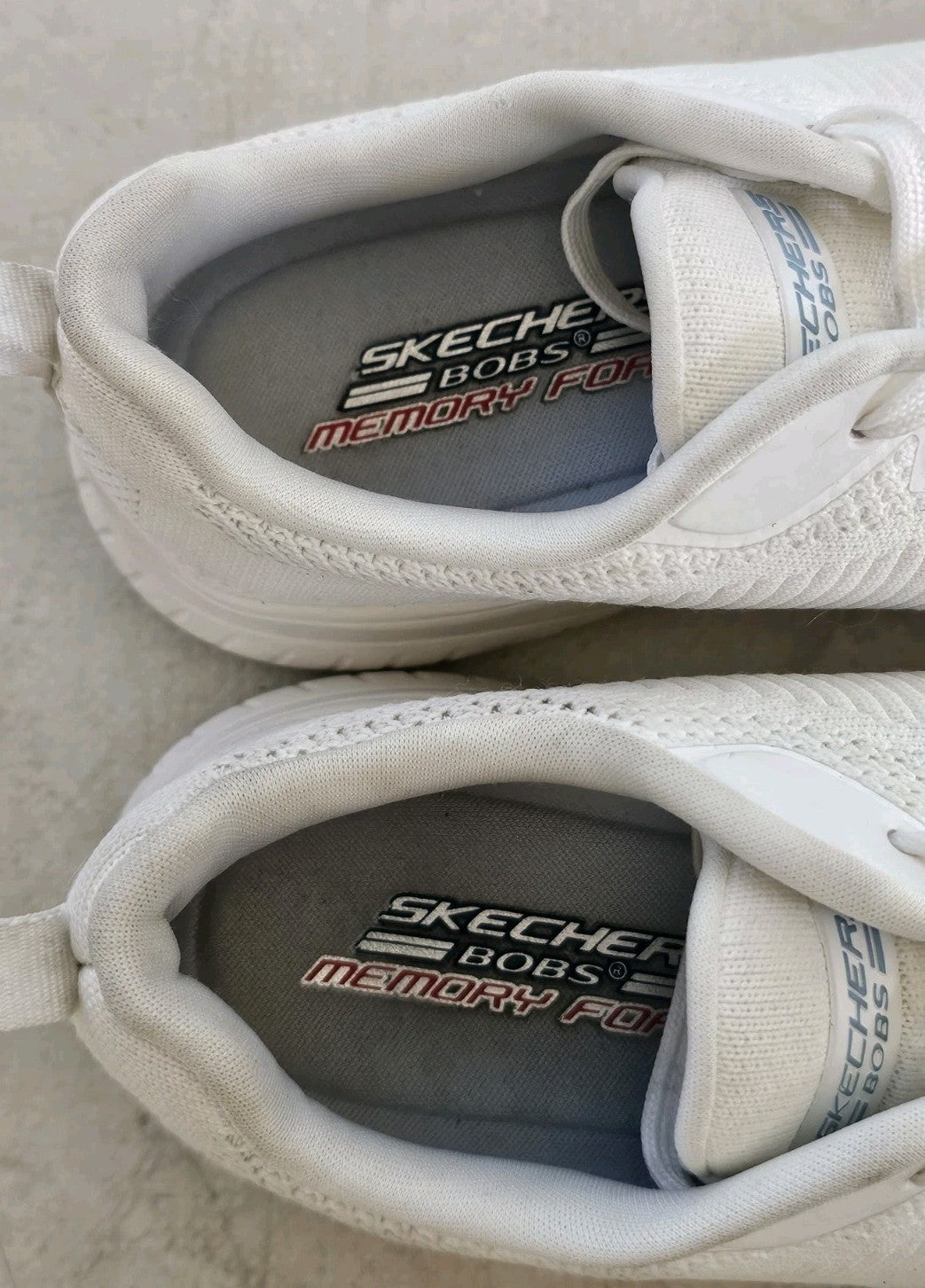 47272140