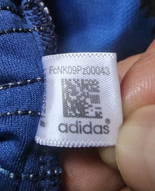 47497155