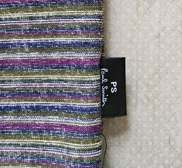45322234