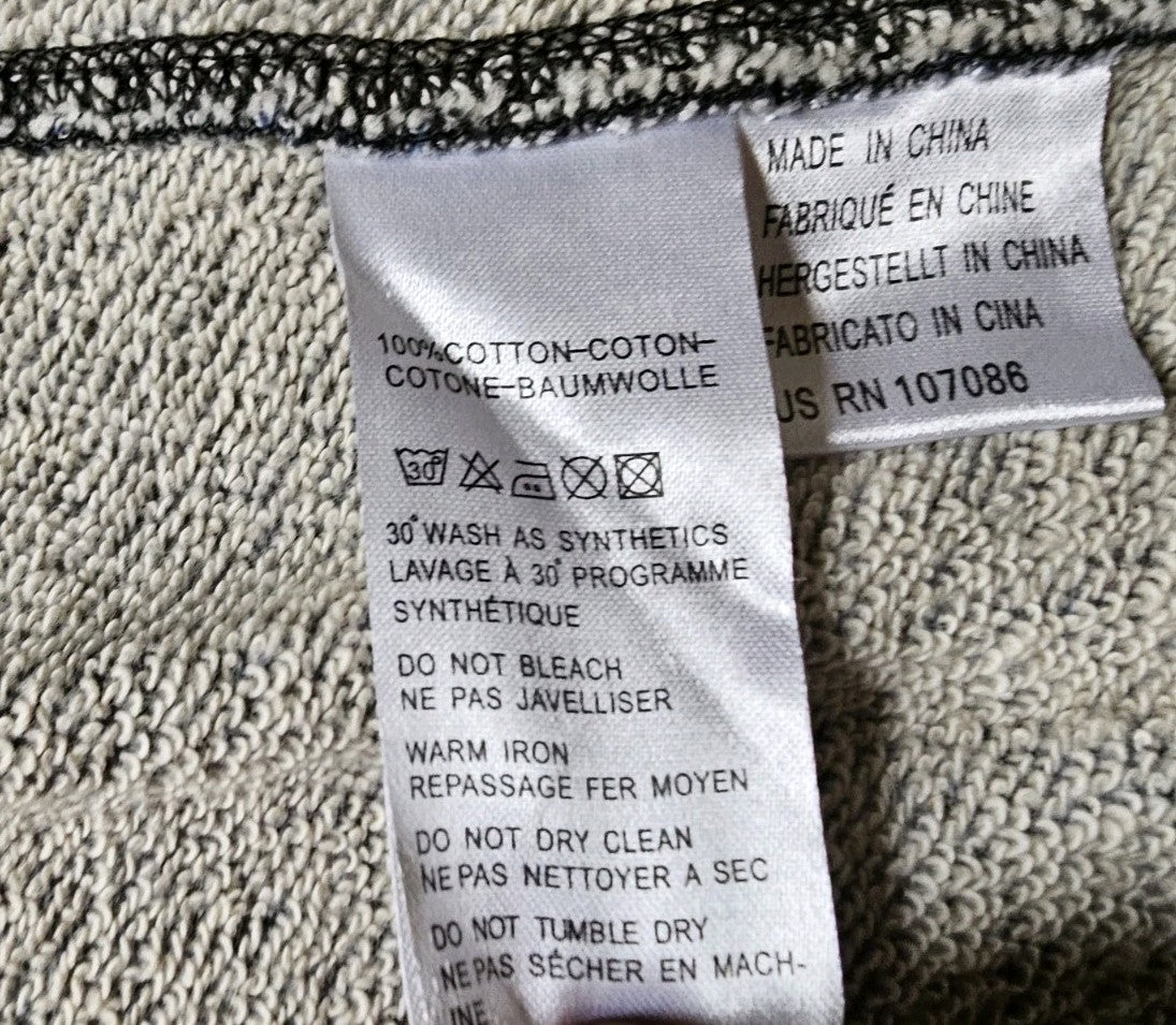 46367689