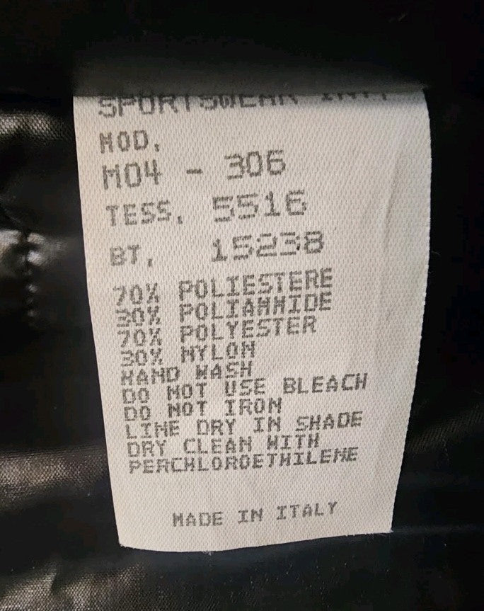 47899241