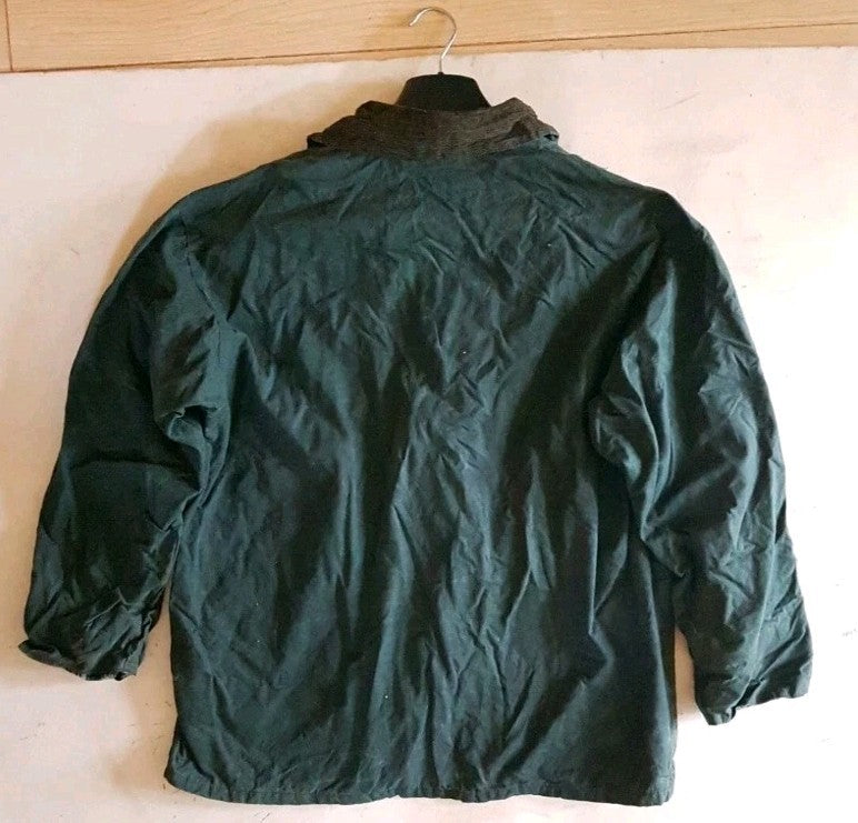 45991335
