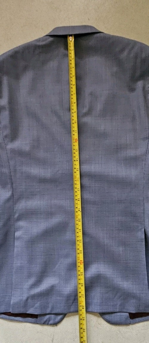 47371364