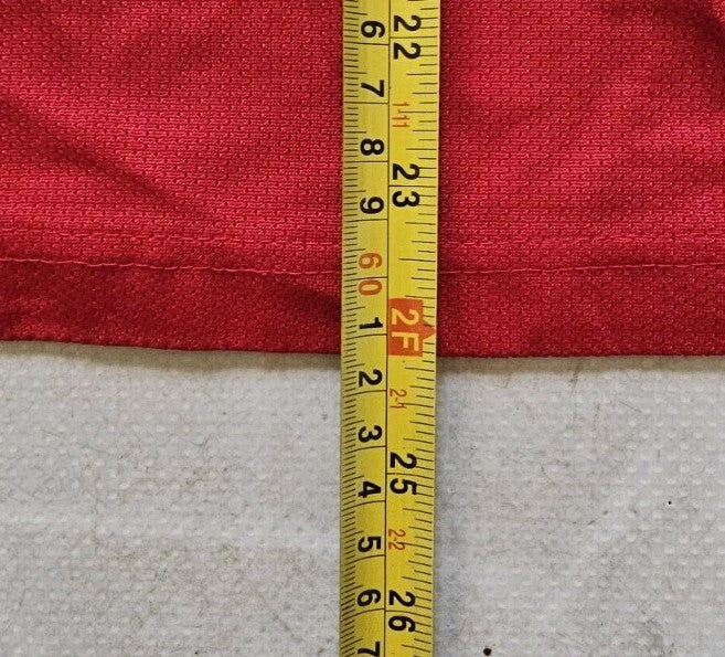47330208