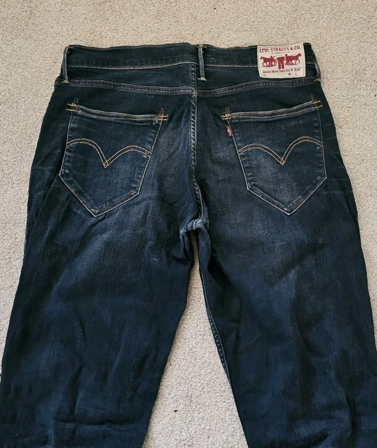 47802071