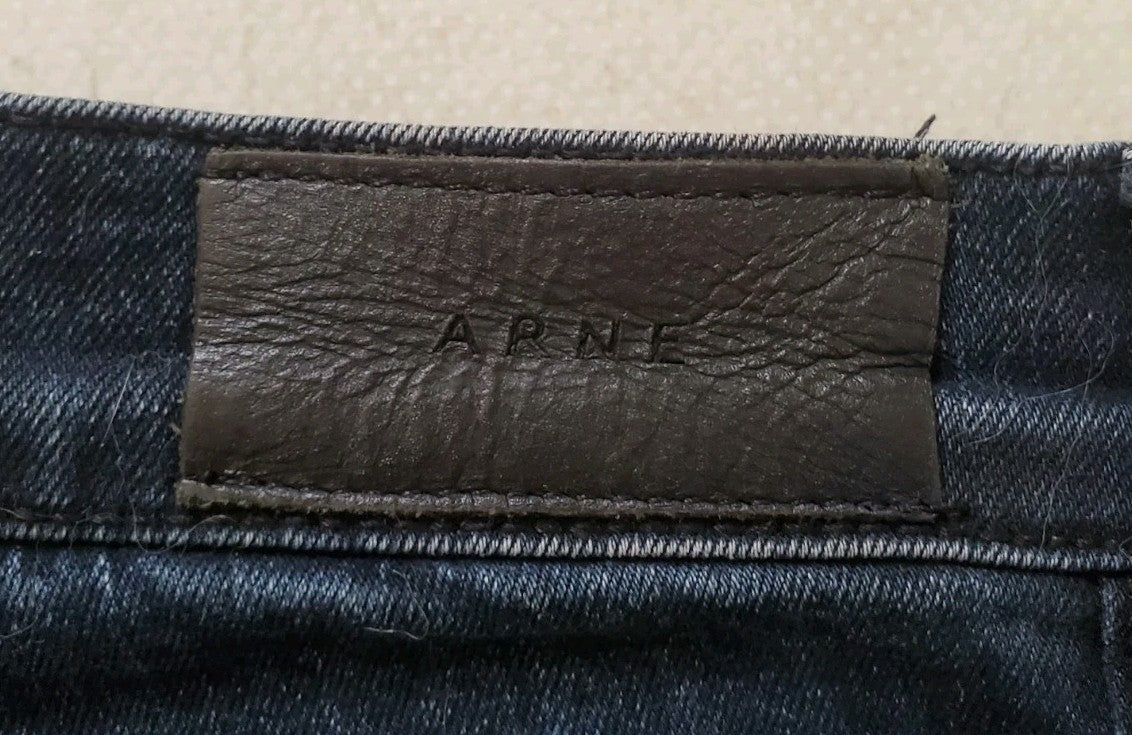 45382292