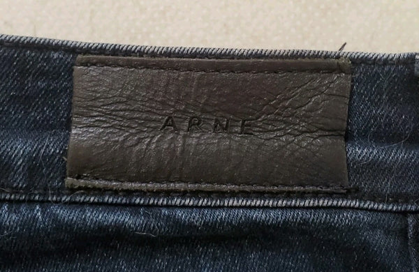 45382292