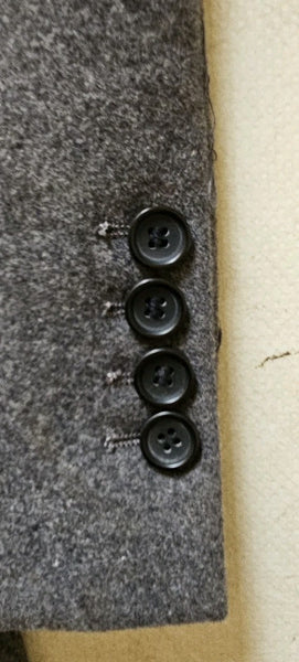 45747780
