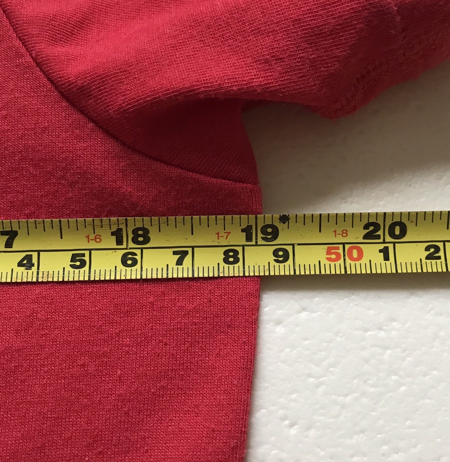 44805803