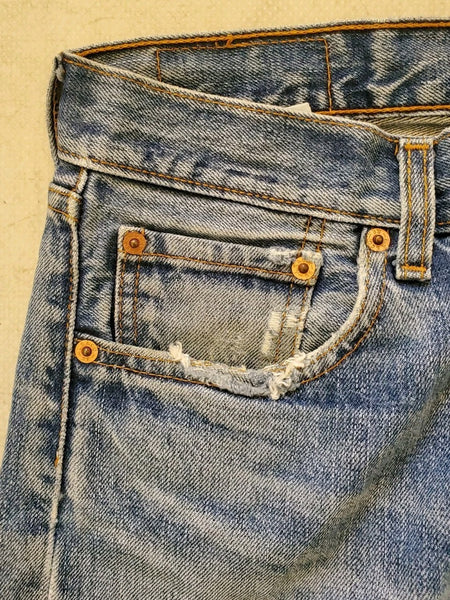 44372527