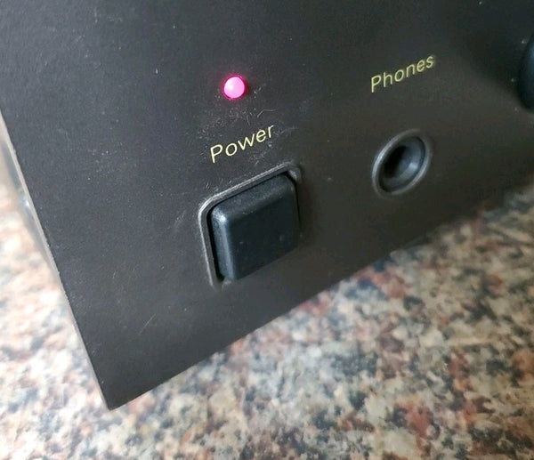 44519700