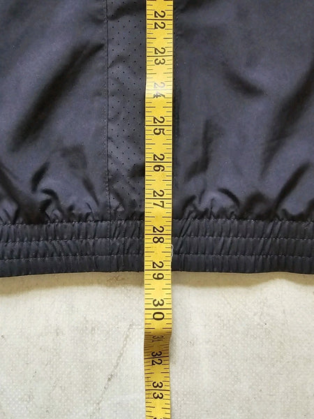 45839029