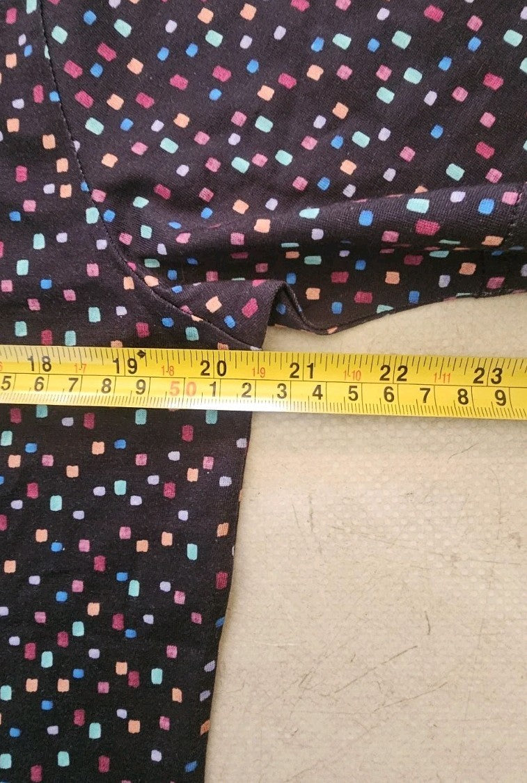 47326078