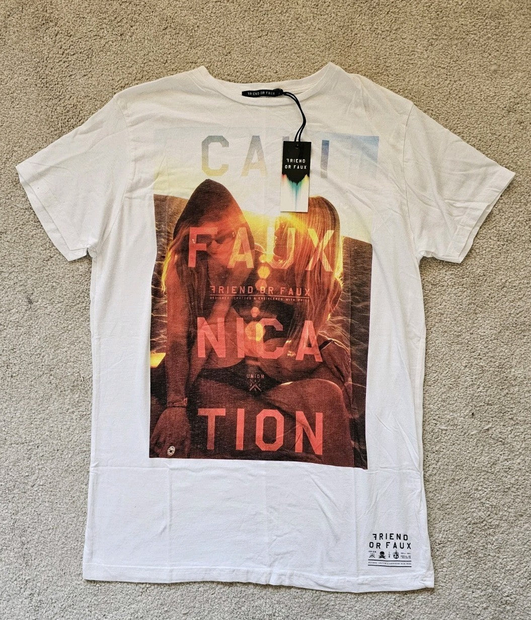 47535122
