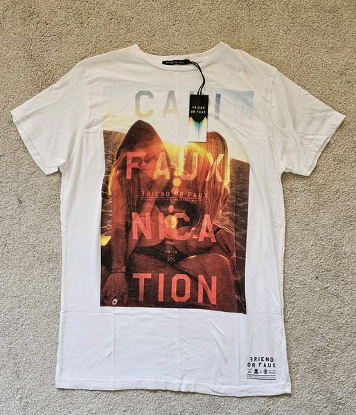 47535122