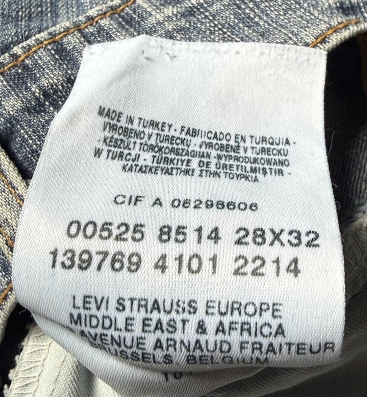 46284447