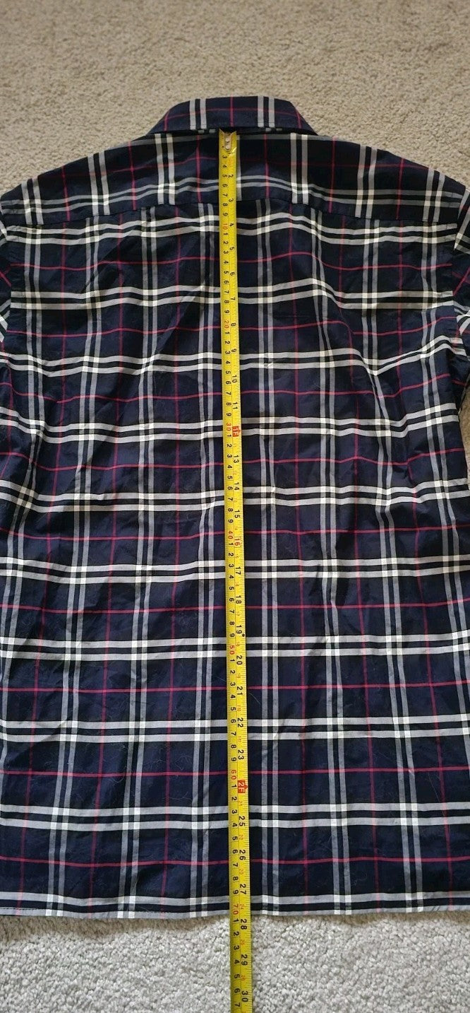 46840592