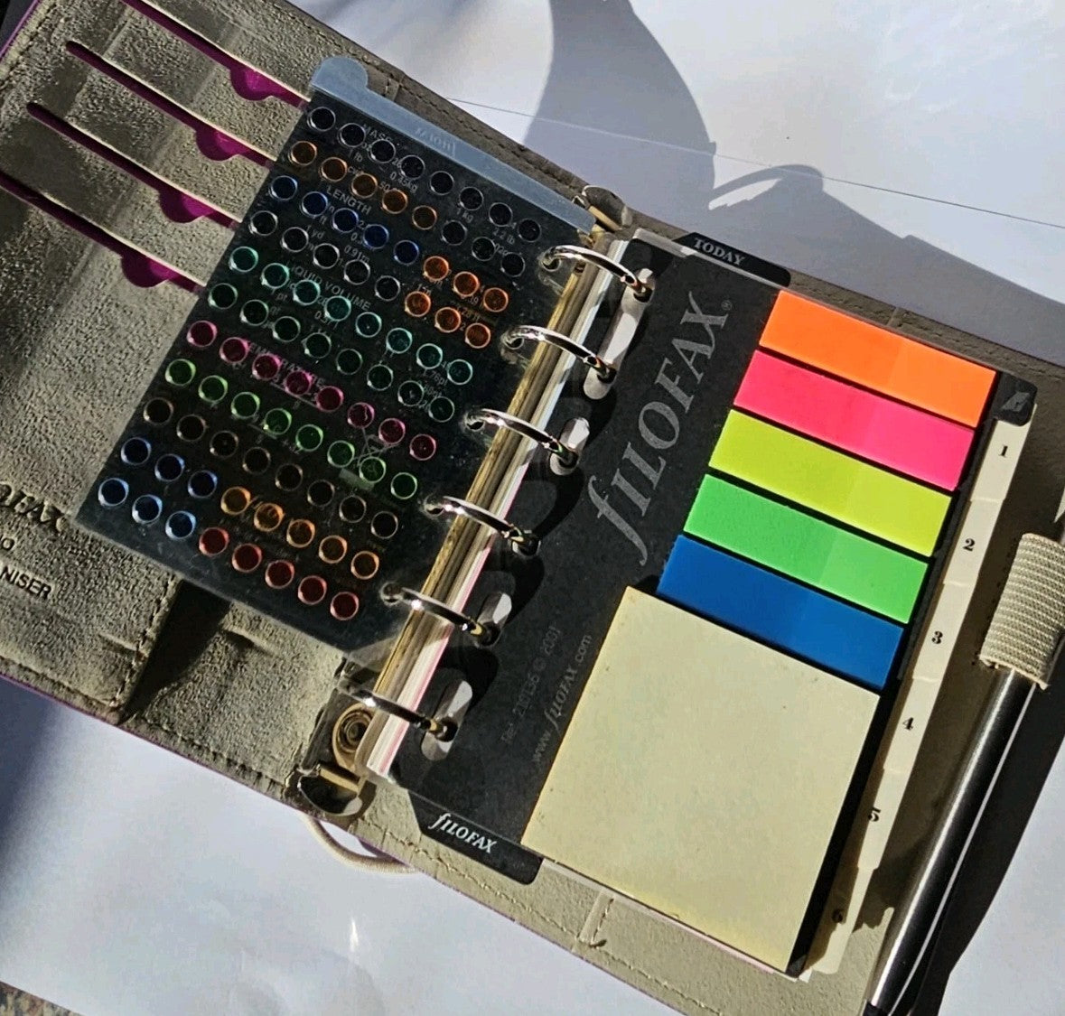 47330207