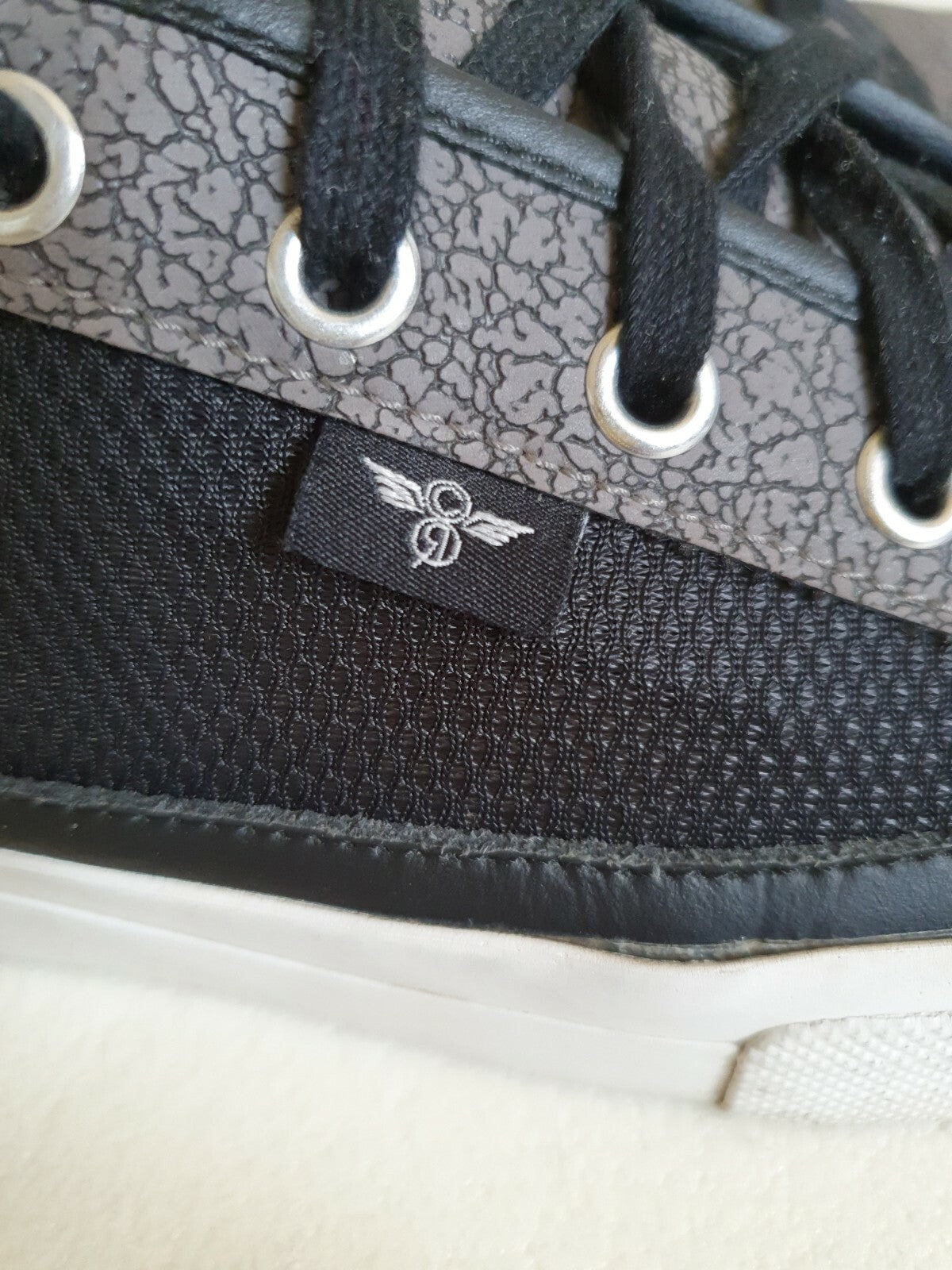 44461310