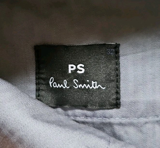 47907727