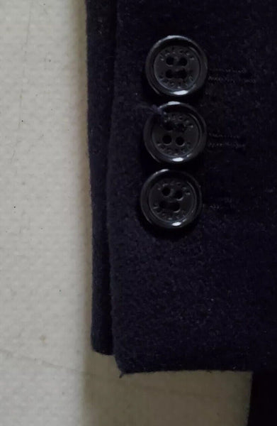 43759212