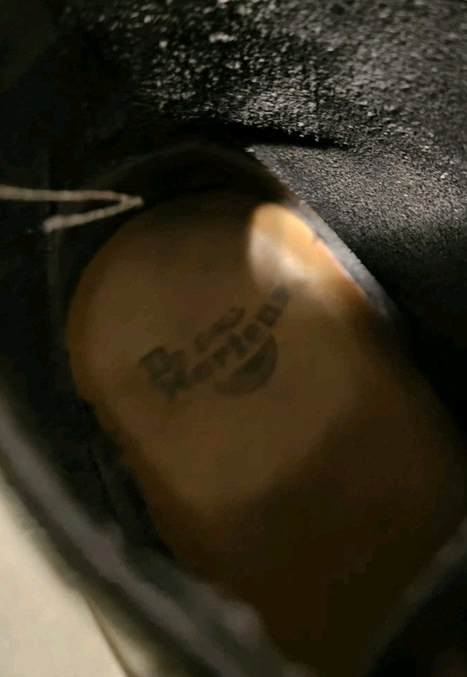 47008084