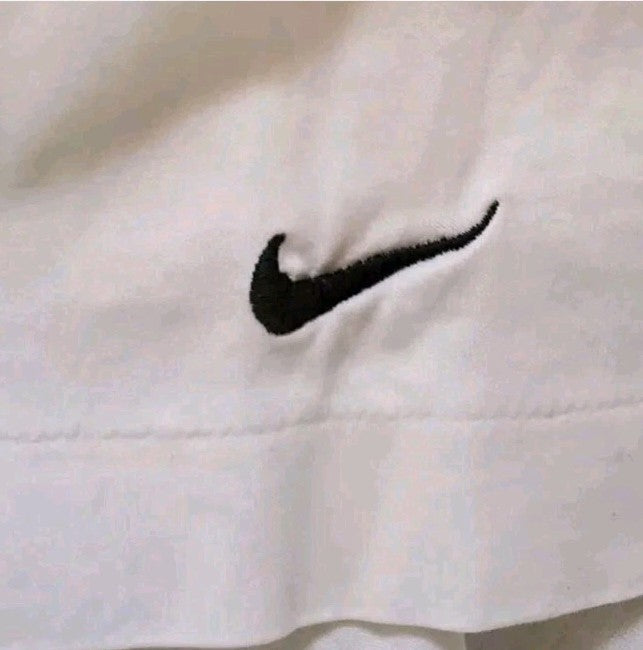 47761991