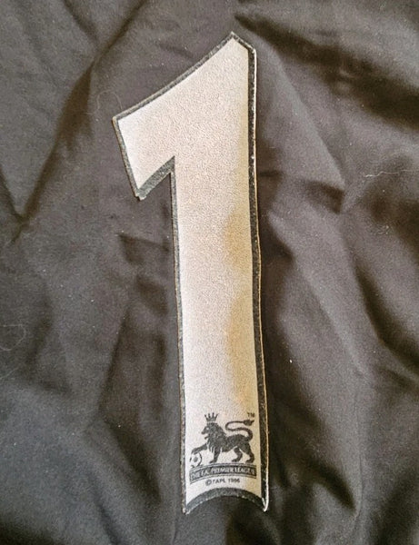 45847907