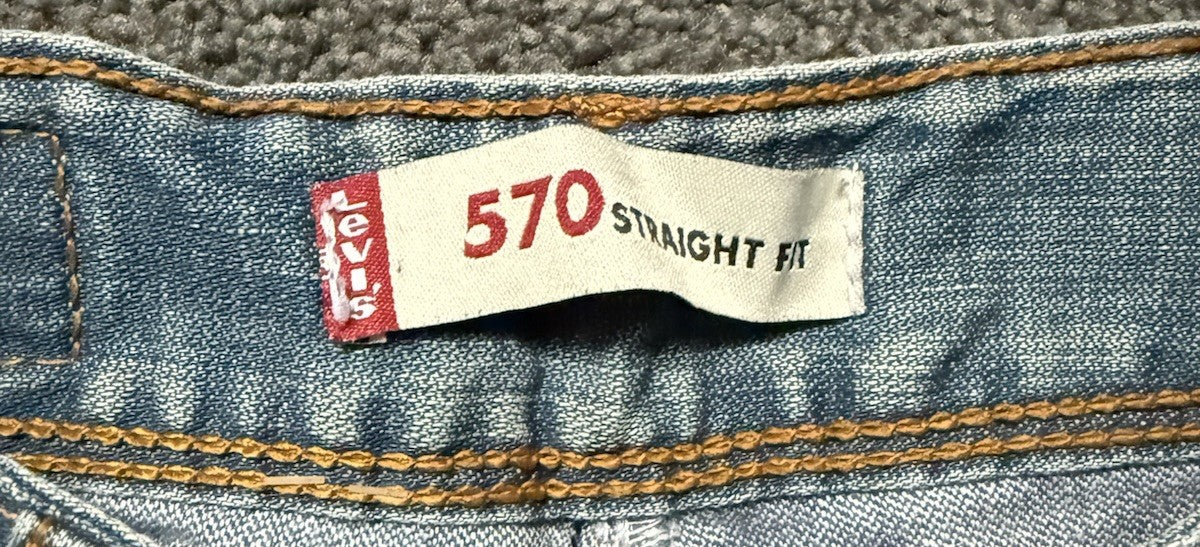 46632384