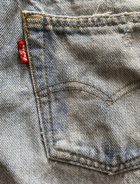 44223817