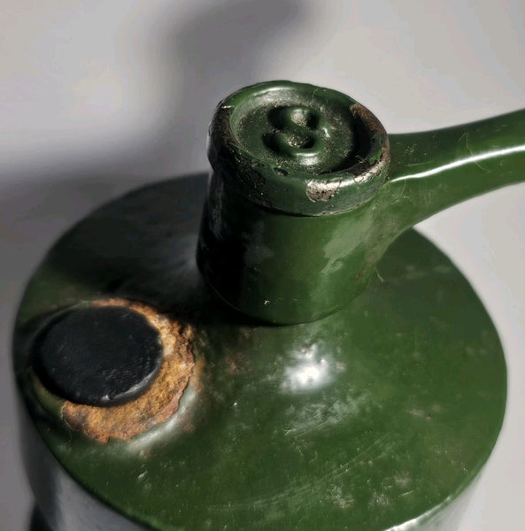 47037389