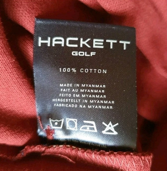 47732917