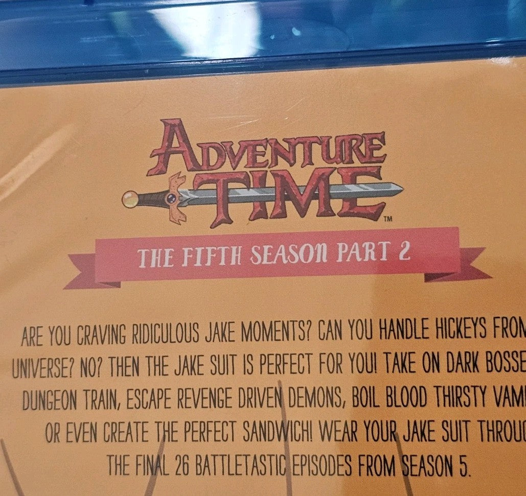47828819