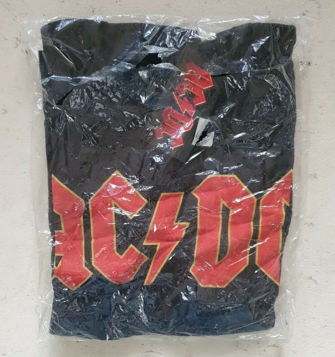 44363819