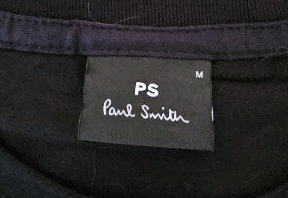 47375675