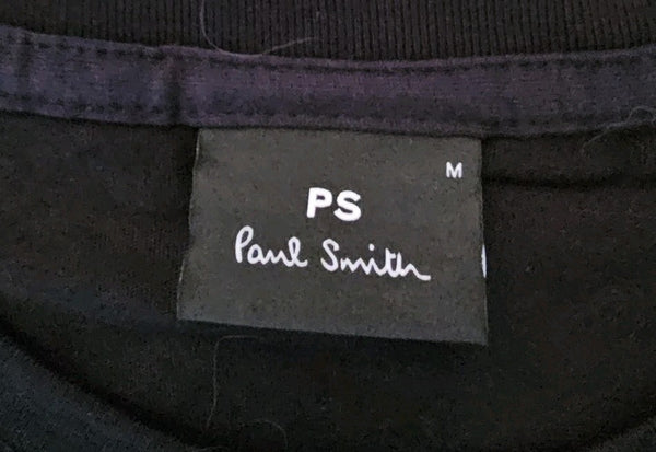47375675