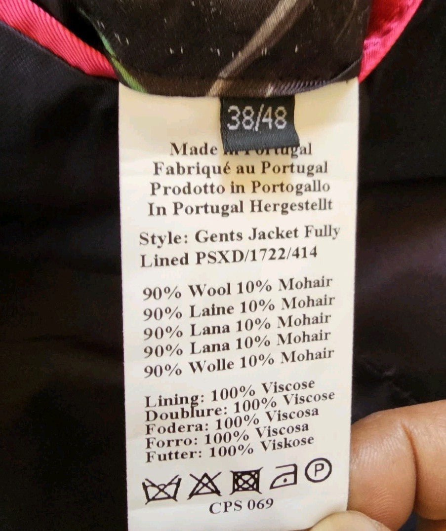 47716663