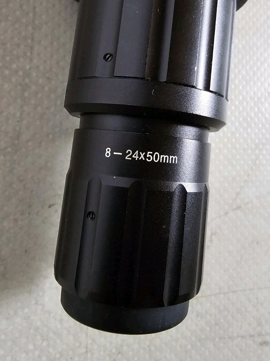 47358504