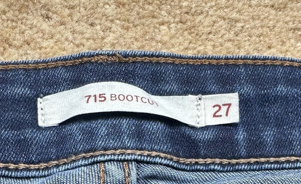 45241488