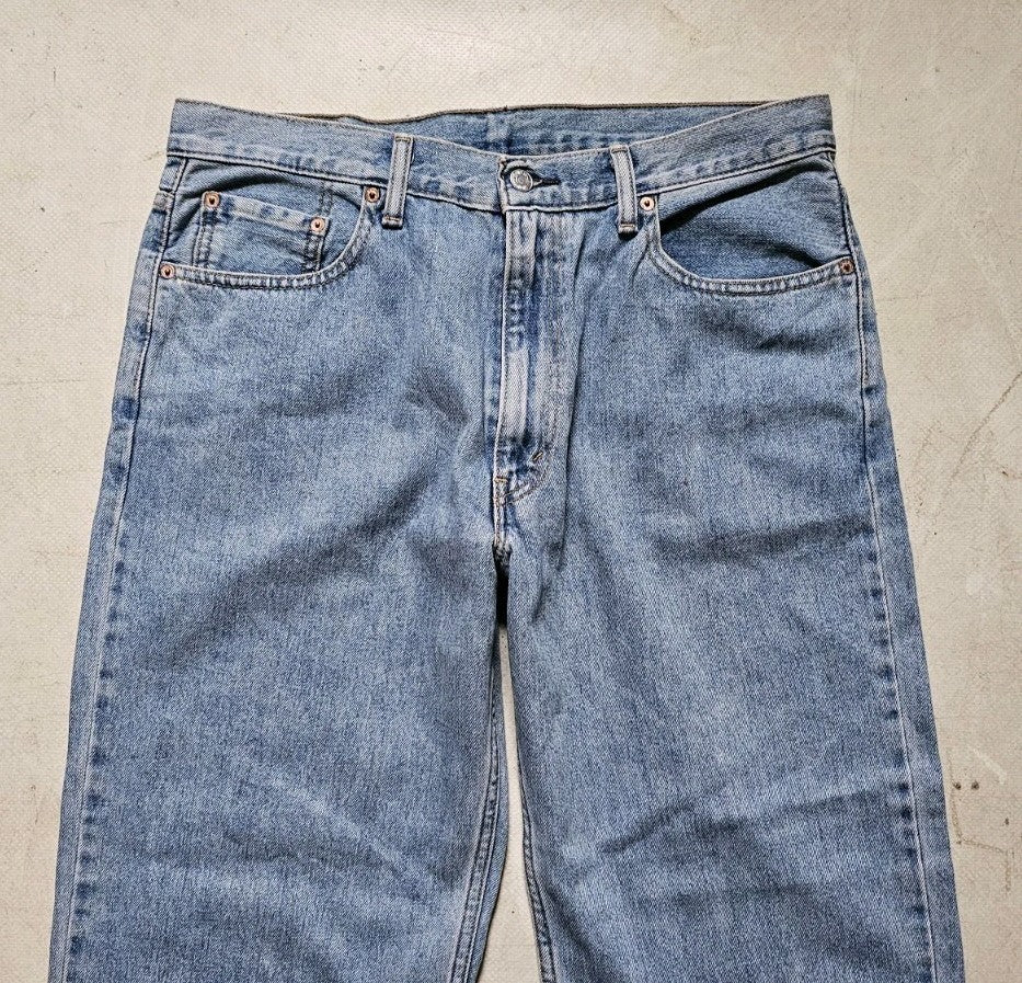 47900121