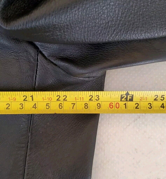 44062228