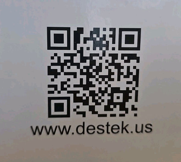 47549900