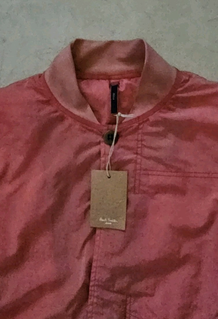 47013261